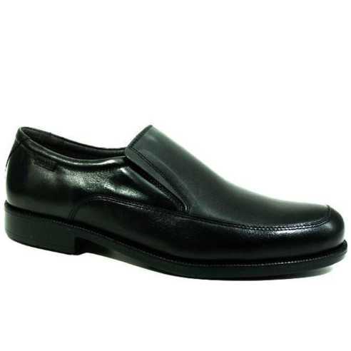 JucaZapatos - Callaghan 77902 negro