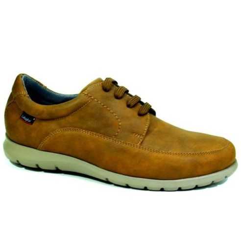 JucaZapatos - Callaghan 81308 cuero