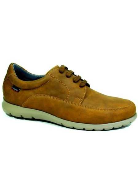 JucaZapatos - Callaghan 81308 cuero