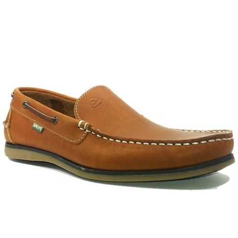 JucaZapatos - Snipe 22456 libano