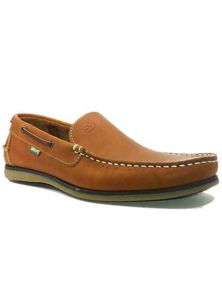 JucaZapatos - Snipe 22456 libano