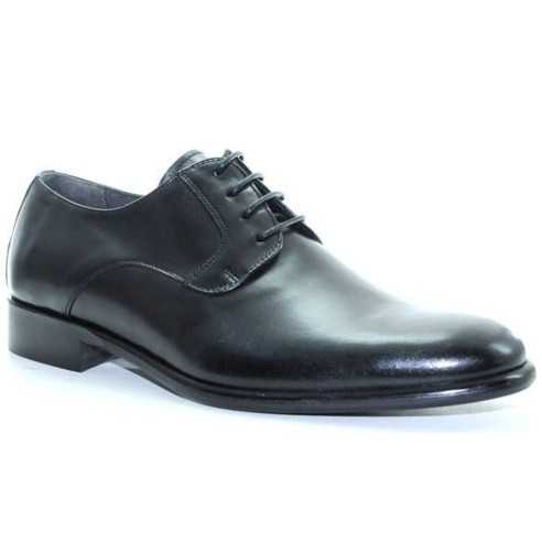 JucaZapatos - Donatelli 9390 negro