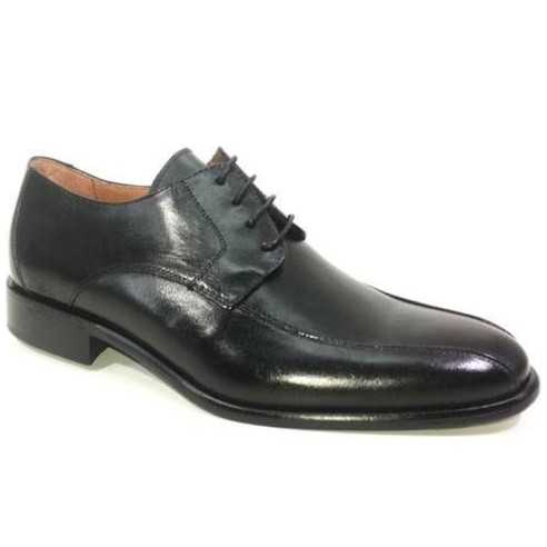 JucaZapatos - Donatelli 9442 negro