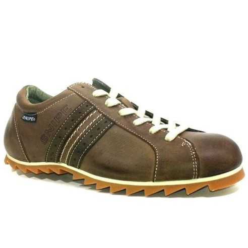 JucaZapatos - Snipe 42730c moka