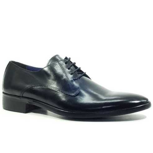 JucaZapatos - Donatelli 9843 negro