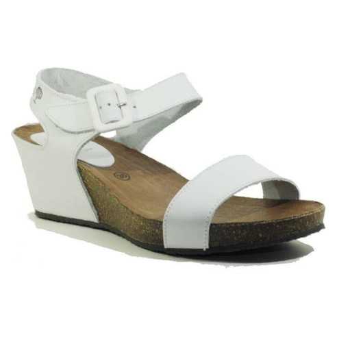 JucaZapatos - Interbios 5608 blanco