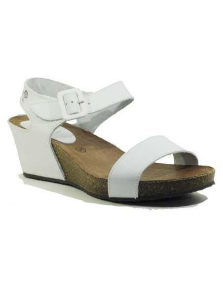 JucaZapatos - Interbios 5608 blanco