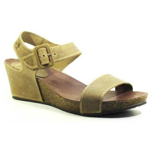 JucaZapatos - Interbios 5608 beig