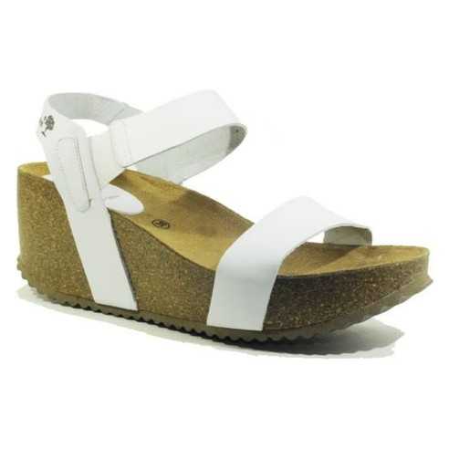 JucaZapatos - Interbios 8315 blanco