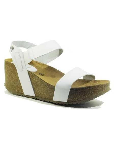 JucaZapatos - Interbios 8315 blanco