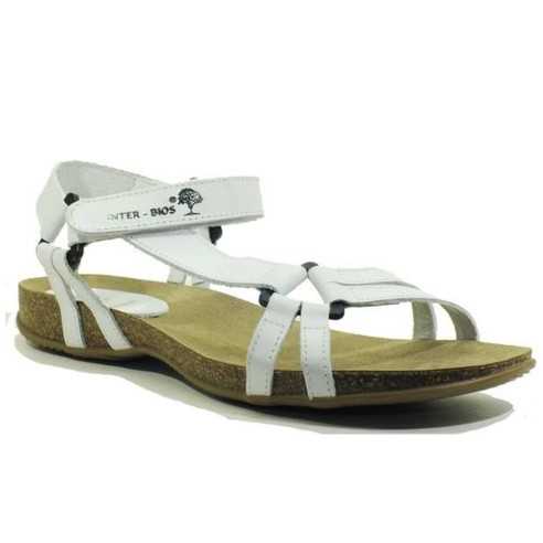 JucaZapatos - Interbios 5412 blanco