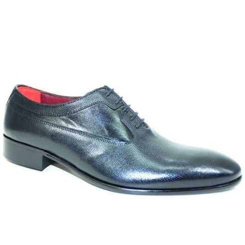 JucaZapatos - Jr jimenez 177l piel p neg