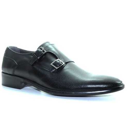 JucaZapatos - Donatelli 9610 p negro