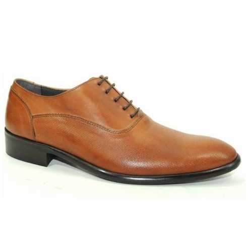 JucaZapatos - Donatelli 9542 cuero