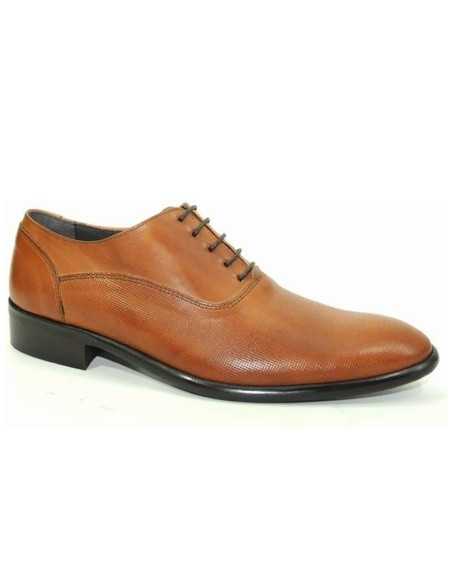 JucaZapatos - Donatelli 9542 cuero