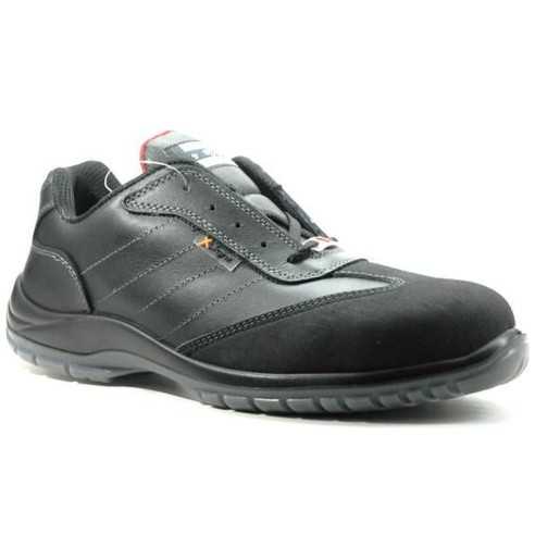 JucaZapatos - Dian paride s3 negro