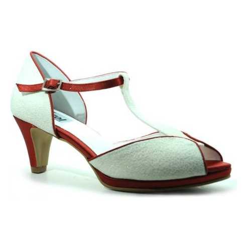 JucaZapatos - Suyvi 65 b 09f ab iri