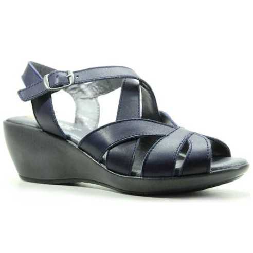 JucaZapatos - Tamicus adriana 16 mari