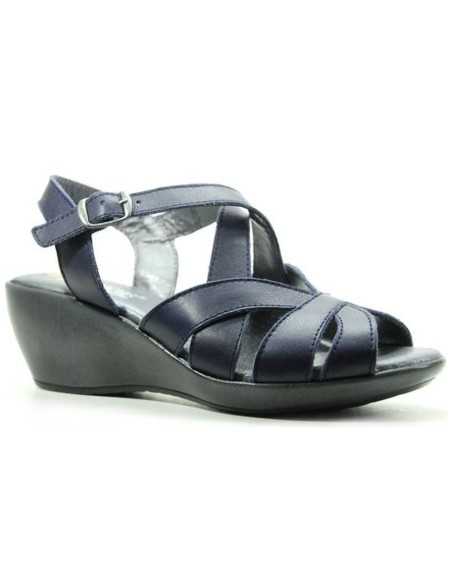 JucaZapatos - Tamicus adriana 16 mari