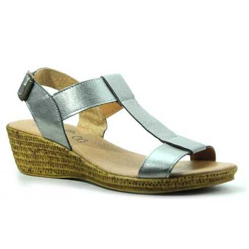 JucaZapatos - Gines 1292 plomo