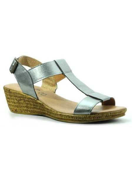 JucaZapatos - Gines 1292 plomo
