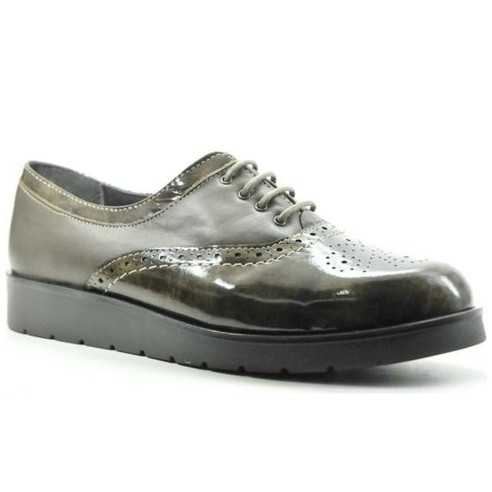 JucaZapatos - Jenhyfer 293 vison