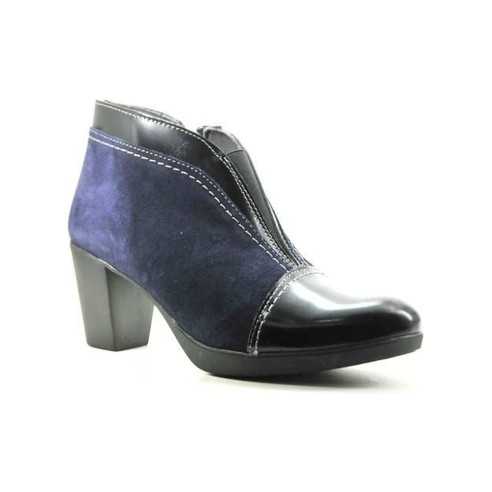 JucaZapatos - Jenhyfer 321 marino
