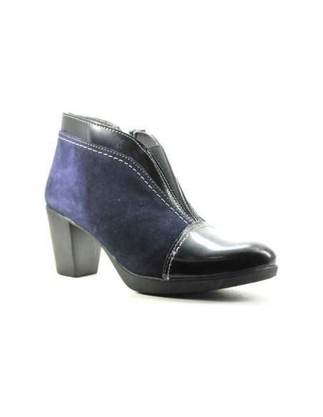 JucaZapatos - Jenhyfer 321 marino