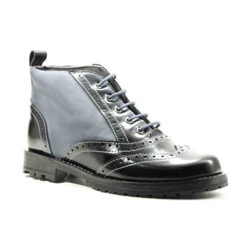 JucaZapatos - Jenhyfer 306 marino