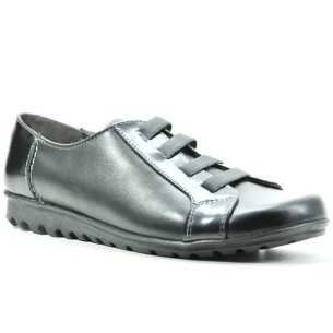 JucaZapatos - Fluchos f2096 negro