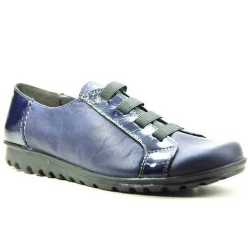 JucaZapatos - Jenhyfer 7 navy