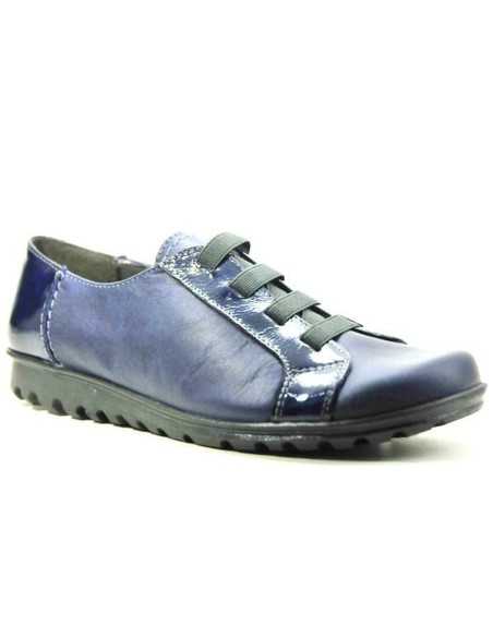 JucaZapatos - Jenhyfer 7 navy
