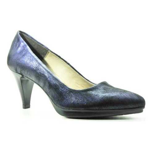 JucaZapatos - Gines 1179 tas marino