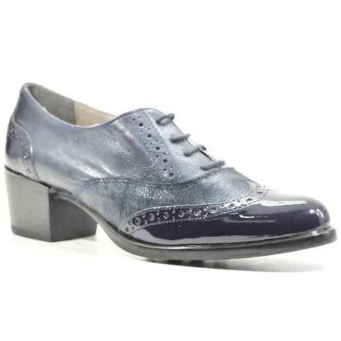 JucaZapatos - Gines 90 s marino