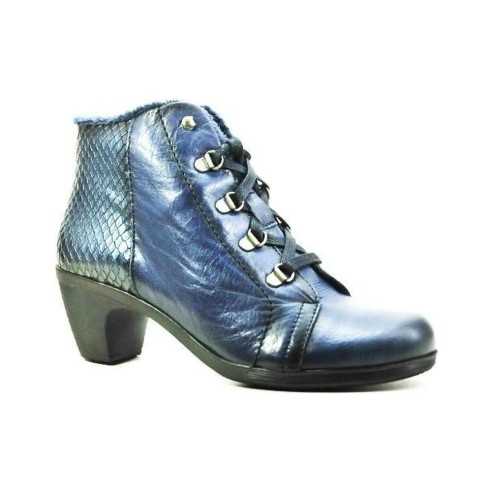 JucaZapatos - Giorda 38407 navy