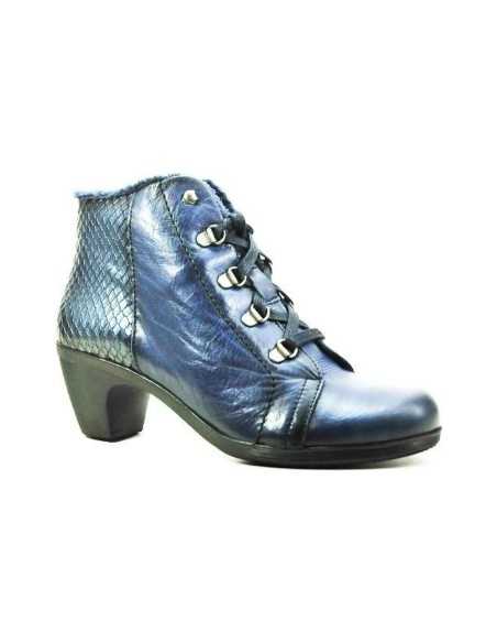 JucaZapatos - Giorda 38407 navy