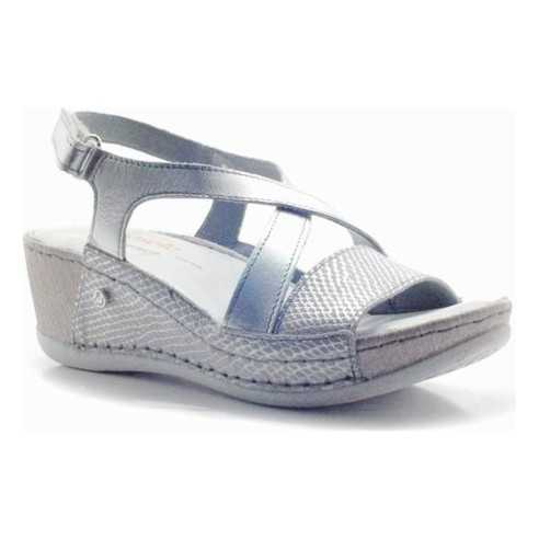 JucaZapatos - Riposella 6343 argento