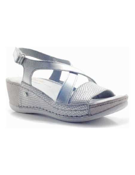 JucaZapatos - Riposella 6343 argento