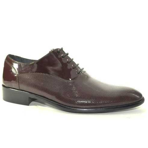 JucaZapatos - Donatelli 9542 ch bordo