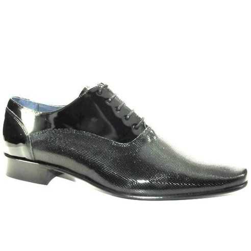 JucaZapatos - Donatelli 9542fin ch negr