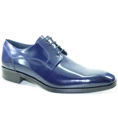 JucaZapatos - Donatelli e166 flo marino