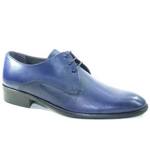 JucaZapatos - Donatelli 9843 p marino