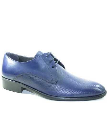 JucaZapatos - Donatelli 9843 p marino
