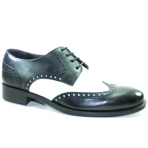 JucaZapatos - Donatelli 10302 negbla
