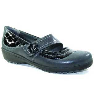JucaZapatos - España 4081 mandarina