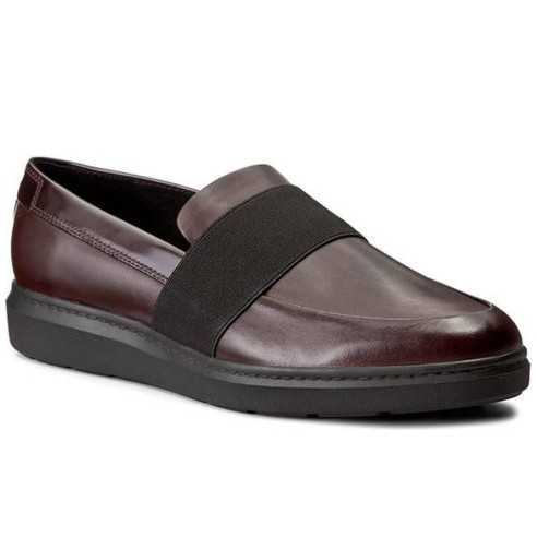 JucaZapatos - Geox d745xb c7357