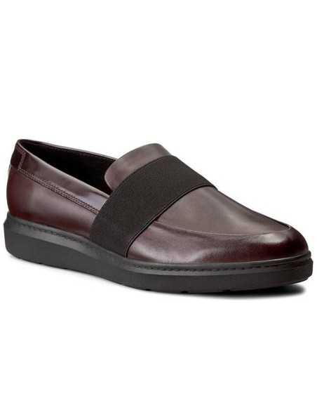 JucaZapatos - Geox d745xb c7357