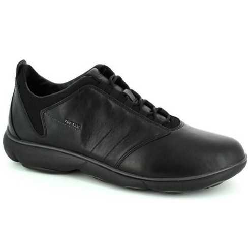 JucaZapatos - Geox u52d7a c9999