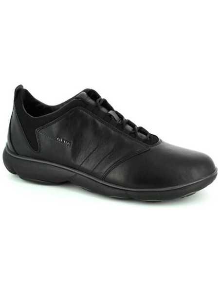 JucaZapatos - Geox u52d7a c9999