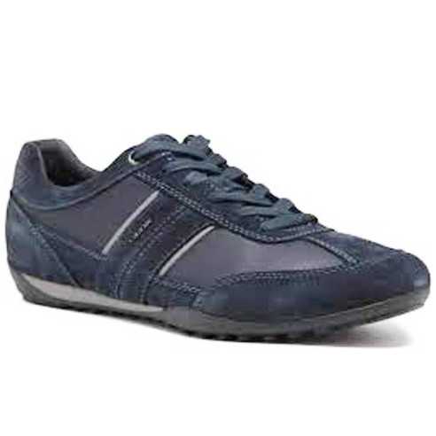 JucaZapatos - Geox u52t5c c4002